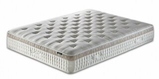 Yataş Bedding Support Line 200x200 cm Yaylı Yatak kullananlar yorumlar